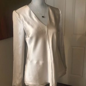Brunello Cucinelli Blouse